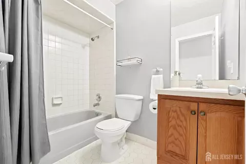 Bath - 137 Redpine Loop, Old Bridge, NJ 08857 photo 3 of 3