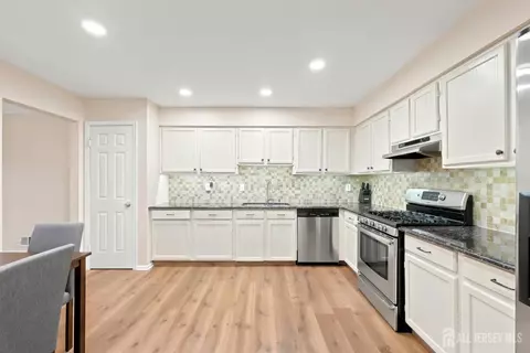 Kitchen - 137 Redpine Loop, Old Bridge, NJ 08857 photo 1 of 3