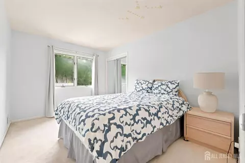 Bedroom - 137 Redpine Loop, Old Bridge, NJ 08857 photo 3 of 6