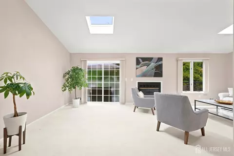 Living - 137 Redpine Loop, Old Bridge, NJ 08857 photo 5 of 5