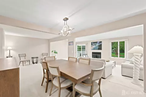 Dining - 137 Redpine Loop, Old Bridge, NJ 08857 photo 1 of 2