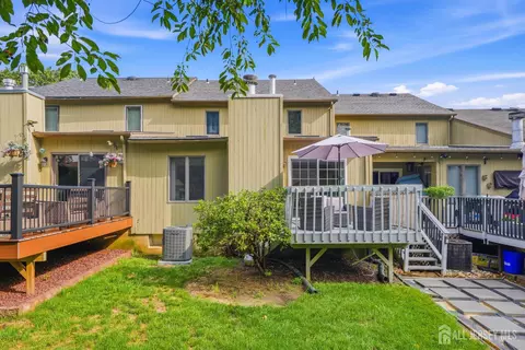 Exterior - 137 Redpine Loop, Old Bridge, NJ 08857 photo 4 of 5