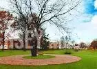 192 Evergreen Rd #5A, Edison, NJ 08837
