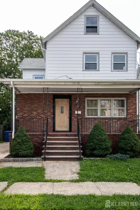 10 Lincoln St, South River, NJ 08882