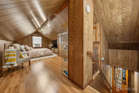 12 Carpenter Pl, Cranford, NJ 07016