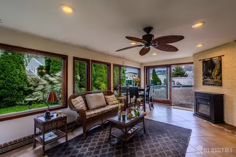 Other - 10 Devonshire Rd, Parlin, NJ 08859 photo 5 of 9