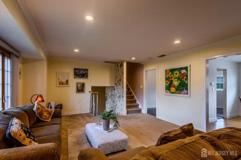 Other - 10 Devonshire Rd, Parlin, NJ 08859 photo 6 of 9