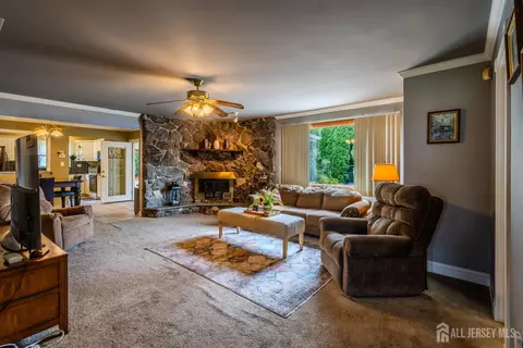 Other - 10 Devonshire Rd, Parlin, NJ 08859 photo 1 of 9