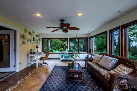 Other - 10 Devonshire Rd, Parlin, NJ 08859 photo 4 of 9