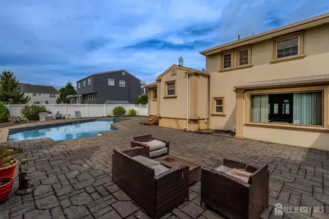 Other - 10 Devonshire Rd, Parlin, NJ 08859 photo 8 of 9