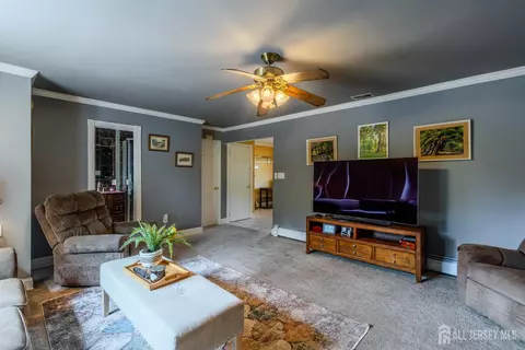 Other - 10 Devonshire Rd, Parlin, NJ 08859 photo 2 of 9