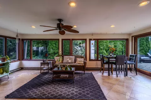 Other - 10 Devonshire Rd, Parlin, NJ 08859 photo 3 of 9