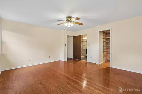Other - 219 W 1st St, Edison, NJ 08820 photo 6 of 9