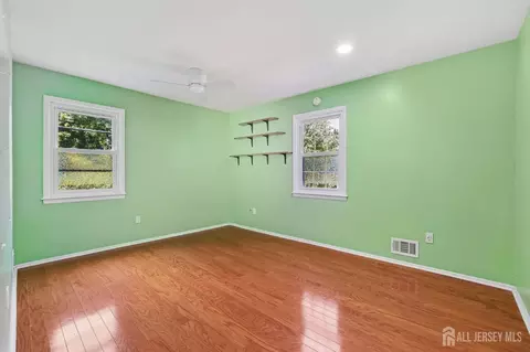Bedroom - 219 W 1st St, Edison, NJ 08820 photo 3 of 7