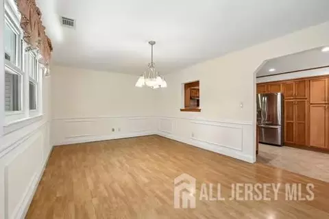 Other - 219 W 1st St, Edison, NJ 08820 photo 4 of 9