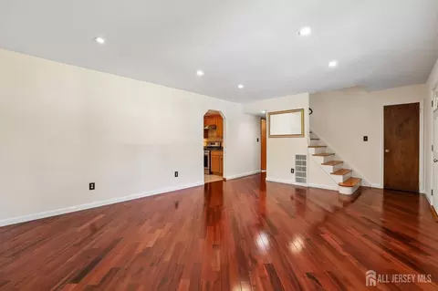 Living - 219 W 1st St, Edison, NJ 08820 photo 4 of 7