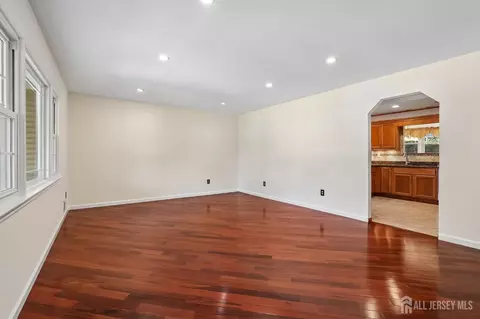 Living - 219 W 1st St, Edison, NJ 08820 photo 2 of 7