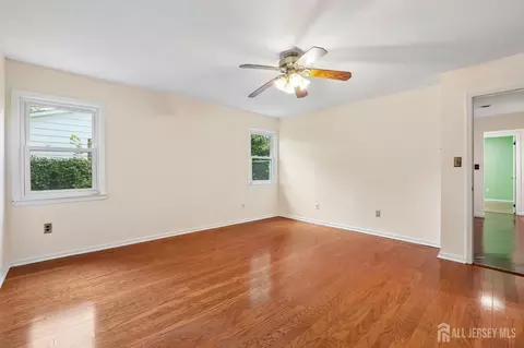 Bedroom - 219 W 1st St, Edison, NJ 08820 photo 1 of 7