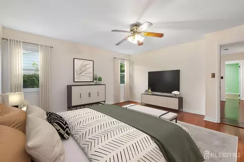Other - 219 W 1st St, Edison, NJ 08820 photo 5 of 9