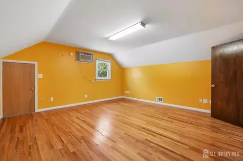 Other - 219 W 1st St, Edison, NJ 08820 photo 7 of 9