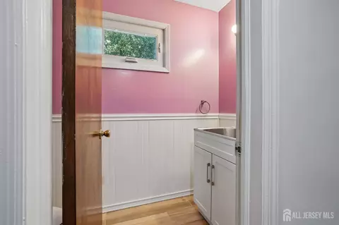 Entry Way - 219 W 1st St, Edison, NJ 08820 photo 2 of 2
