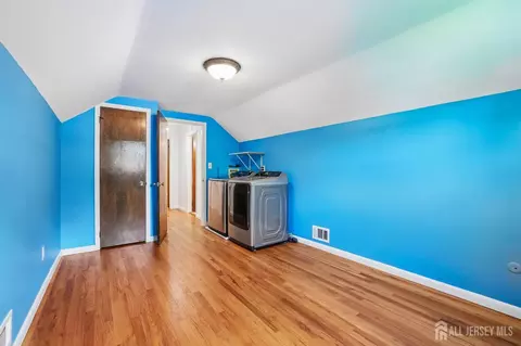 Other - 219 W 1st St, Edison, NJ 08820 photo 8 of 9