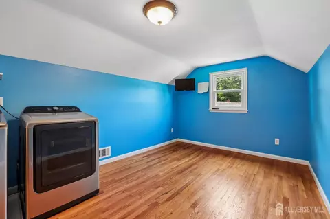 Other - 219 W 1st St, Edison, NJ 08820 photo 9 of 9