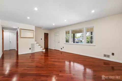Living - 219 W 1st St, Edison, NJ 08820 photo 3 of 7