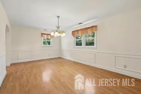 Other - 219 W 1st St, Edison, NJ 08820 photo 3 of 9