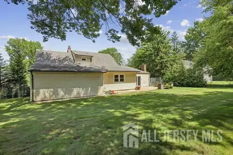 Exterior - 219 W 1st St, Edison, NJ 08820 photo 3 of 3