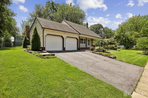 Other - 219 W 1st St, Edison, NJ 08820 photo 1 of 9