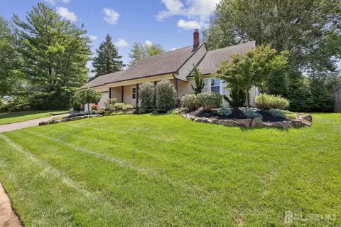 Exterior - 219 W 1st St, Edison, NJ 08820 photo 2 of 3