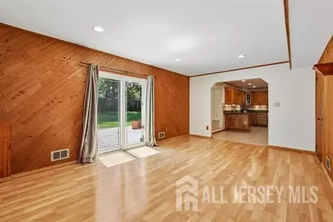 Living - 219 W 1st St, Edison, NJ 08820 photo 6 of 7