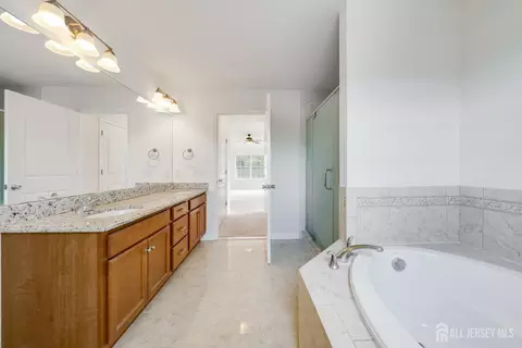 Entry Way - 519 Fairview Ave, Middlesex, NJ 08846 photo 8 of 8