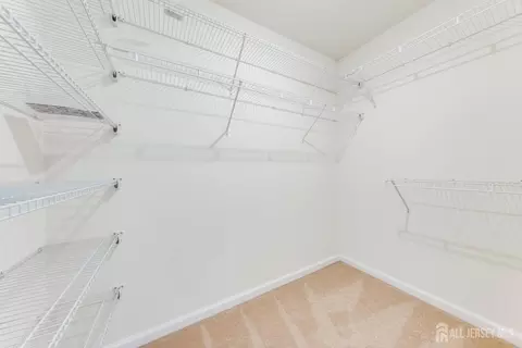 Other - 519 Fairview Ave, Middlesex, NJ 08846 photo 8 of 10
