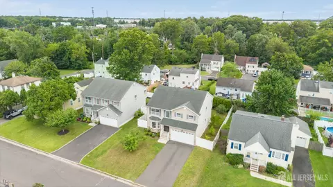 View/Area - 519 Fairview Ave, Middlesex, NJ 08846 photo 2 of 2