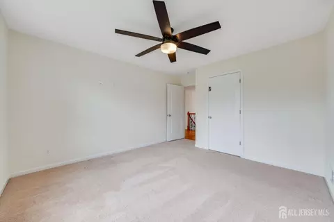 Other - 519 Fairview Ave, Middlesex, NJ 08846 photo 7 of 10