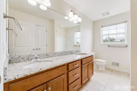 Other - 519 Fairview Ave, Middlesex, NJ 08846 photo 9 of 10