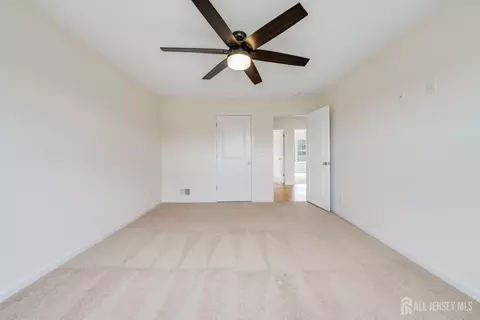 Other - 519 Fairview Ave, Middlesex, NJ 08846 photo 5 of 10
