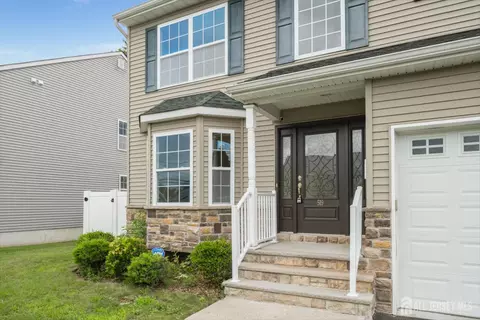 Other - 519 Fairview Ave, Middlesex, NJ 08846 photo 1 of 10