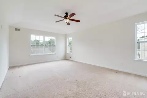 Other - 519 Fairview Ave, Middlesex, NJ 08846 photo 10 of 10