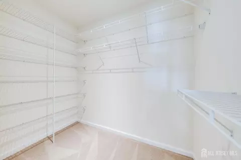 Other - 519 Fairview Ave, Middlesex, NJ 08846 photo 6 of 10
