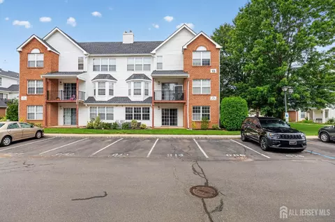 1501 Plymouth Rd, North Brunswick, NJ 08902