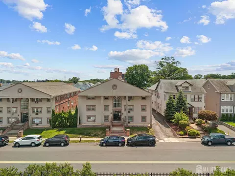 816-826 W Grand St #3A, Elizabeth, NJ 07202