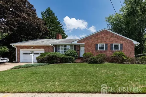 47 Brookfall Rd, Edison, NJ 08817 photo 1