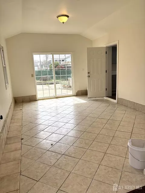Other - 210 Second St, Middlesex, NJ 08846 photo 2 of 9
