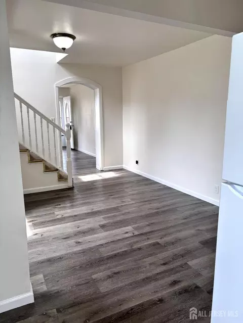 Entry Way - 210 Second St, Middlesex, NJ 08846 photo 1 of 4
