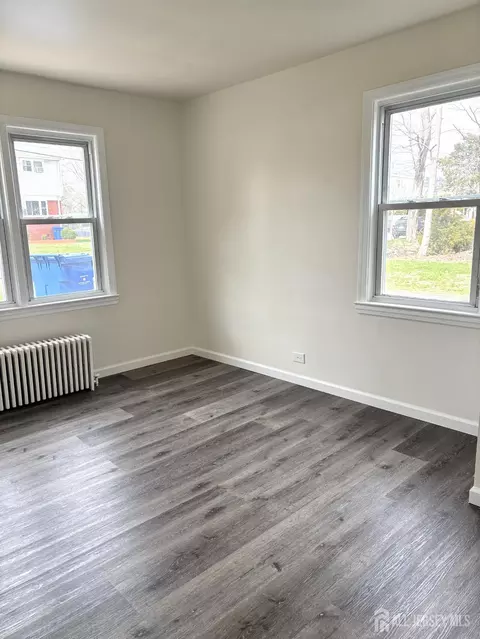 Other - 210 Second St, Middlesex, NJ 08846 photo 4 of 9