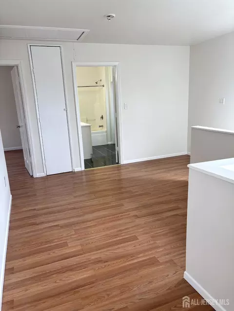 Other - 210 Second St, Middlesex, NJ 08846 photo 5 of 9