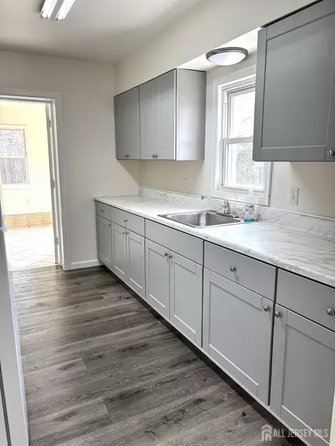 Kitchen - 210 Second St, Middlesex, NJ 08846 photo 1 of 3